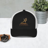"The Heisman"Trucker Cap