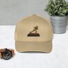 "The Heisman"Trucker Cap