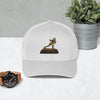"The Heisman"Trucker Cap