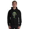 "The Incredible" Unisex Hoodie