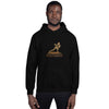 "The Heisman" Unisex Hoodie