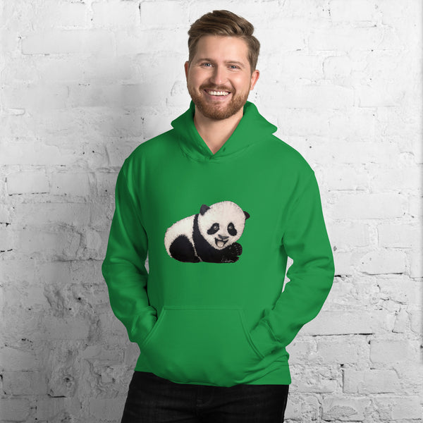 "Gone Girl" Unisex Hoodie