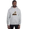 "The Heisman" Unisex Hoodie