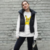 "Pika" Bella Canvas Long Sleeve Tee