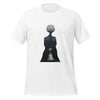 "The Destroyer" Bella Canvas Unisex t-shirt