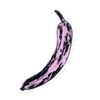 "Pink Banana" Kiss Cut stickers