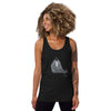 "Freya" Bella Canvas Men's Tank Top