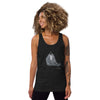 "Freya" Bella Canvas Men's Tank Top
