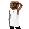 "Freya" Bella Canvas Men's Tank Top