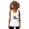 "Freya" Bella Canvas Men's Tank Top