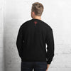 "The Heisman" Unisex Sweatshirt