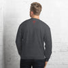 "The Heisman" Unisex Sweatshirt