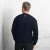"The Heisman" Unisex Sweatshirt