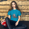 "Freya" Bella Canvas Unisex t-shirt
