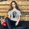 "Jack and Sally" Bella Canvas Unisex t-shirt