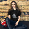 "Freya" Bella Canvas Unisex t-shirt