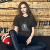 "Freya" Bella Canvas Unisex t-shirt