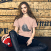 "Freya" Bella Canvas Unisex t-shirt