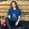 "Freya" Bella Canvas Unisex t-shirt