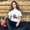 "Freya" Bella Canvas Unisex t-shirt
